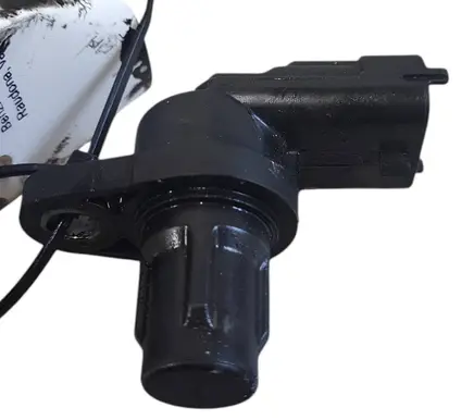 Camshaft position sensor
