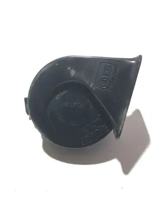 Audi A8 S8 D3 4E Horn signal 4E0951221