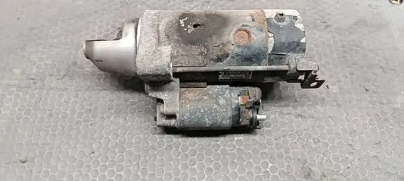 Honda Accord Starter motor M002T85672 MHG023