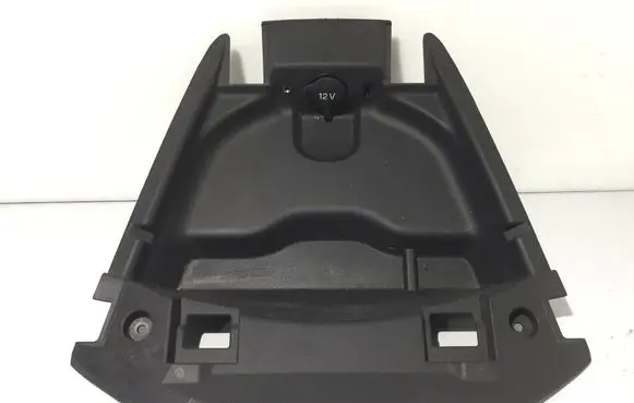 Ford Transit Custom Other center console (tunnel) element BK21V06202