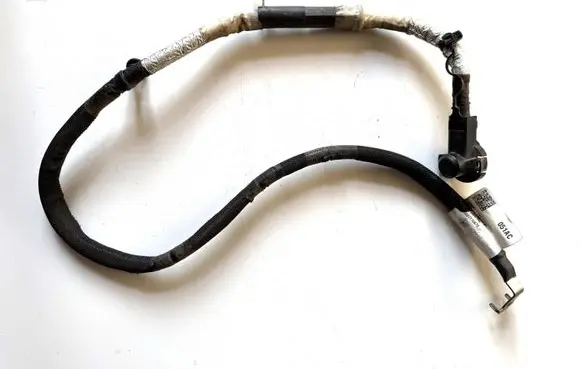 Chrysler Pacifica Positive cable (battery) 68309051AC P68309051AC 68530803AA