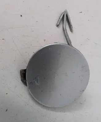 Hyundai i30 Front tow hook cap/cover Z479
