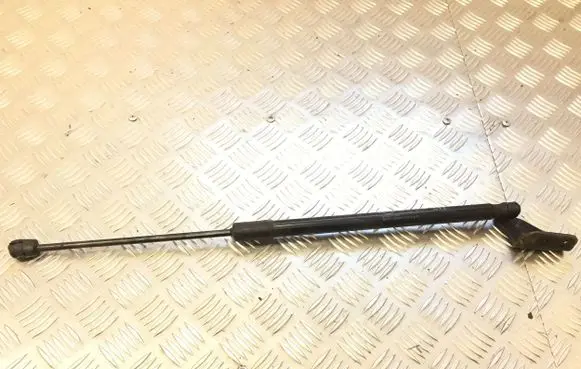 KIA Sportage Tailgate/trunk strut/damper 81770F1000
