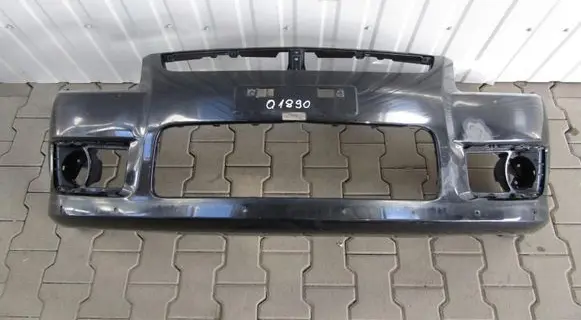 Suzuki SX4 Front bumper