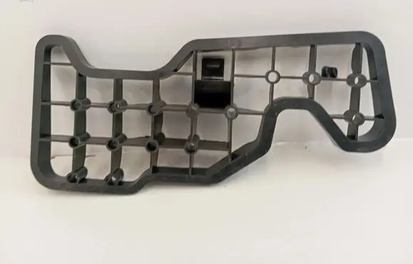 Audi Q7 4M Other interior part 4M0864472