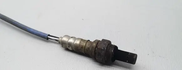 Honda Civic IX Lambda probe sensor 98AP9G444BB