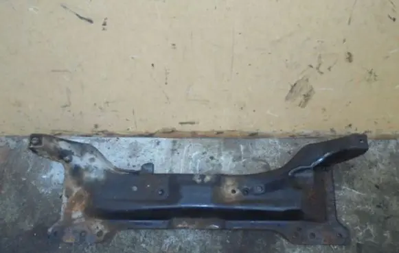 Fiat Doblo Front subframe