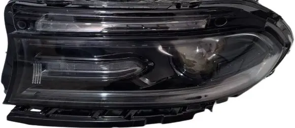 Dodge Charger Headlight/headlamp 68410313AB