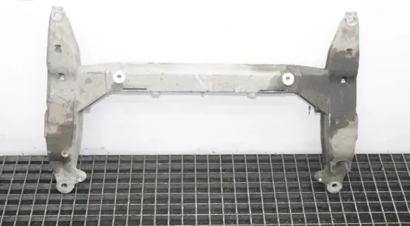 Porsche 911 996 Front subframe 99634110115