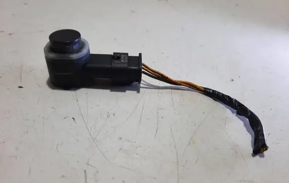 Volkswagen Touareg II Parking PDC sensor 5C6919275A 4F0973703