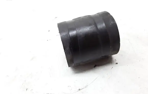 Toyota Corolla Verso E121 Intercooler hose/pipe
