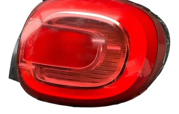 Fiat 500L Rear/tail lights 51883571 51945058