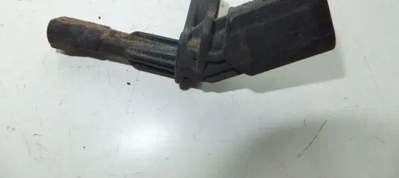 Volkswagen Touareg I Front ABS sensor wiring 1K0927808
