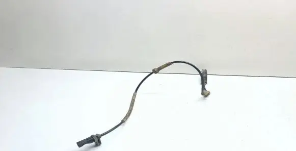 BMW 3 E90 E91 ABS brake wheel speed sensor 10071161973