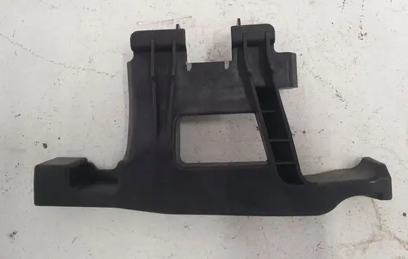 Volkswagen Golf VII Other interior part 5G1861513B