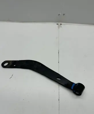 BMW X5 G05 Engine mounting bracket 6885880