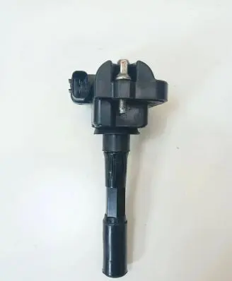 Honda Legend High voltage ignition coil