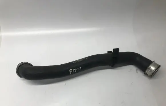 Mercedes-Benz C W204 Engine coolant pipe/hose A2045012782