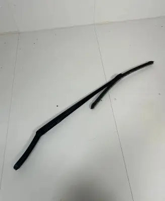 BMW 5 F10 F11 Windshield/front glass wiper blade 