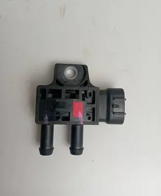 Toyota Hilux (AN120, AN130) Exhaust gas pressure sensor 8948171010