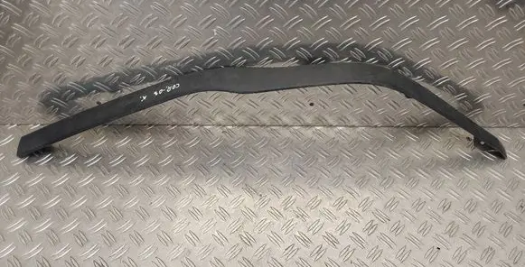 Toyota Corolla E120 E130 Front bumper lip 7685202030