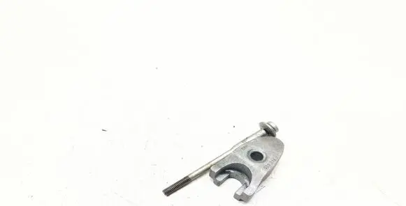 Fuel Injector clamp holder