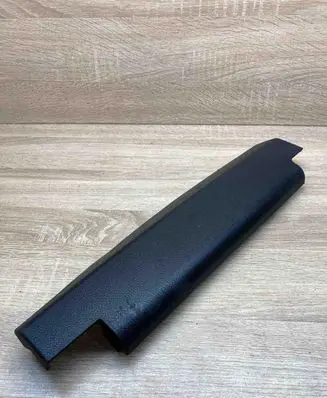 BMW 5 F10 F11 Other interior part 6981778