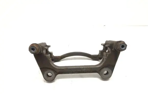 Audi A3 S3 8V Front Brake Caliper Pad/Carrier 