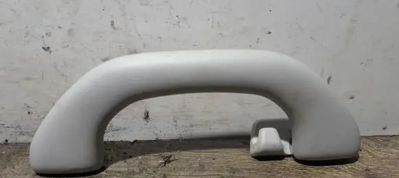 Skoda Octavia Mk3 (5E) Rear interior roof grab handle 561857607C