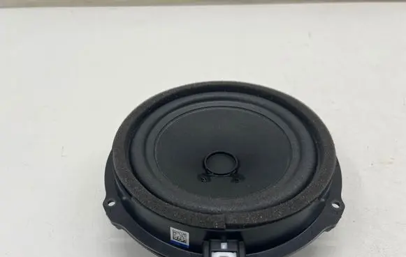 Ford Ecosport Front door speaker GN1518808AB