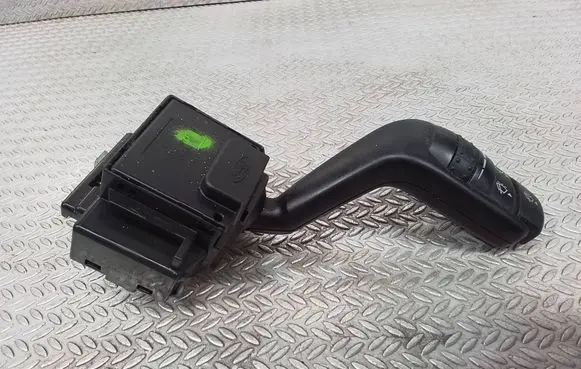 Ford Transit Wiper control stalk 6C1T17A553AA