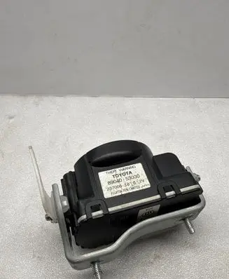 Lexus IS 220D-250-350 Alarm system siren 8904053030 2370003810