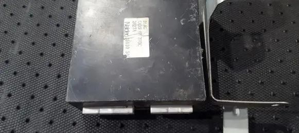 Mazda Xedos 6 Other control units/modules CA09677F0C 2A27A