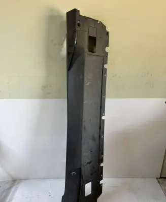 BMW i3 Sill 7368598 51757368598