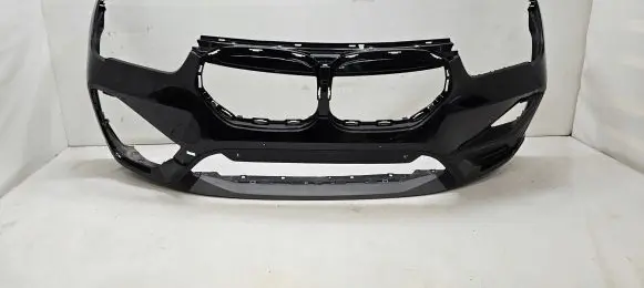 BMW X1 F48 F49 Front bumper 7954205