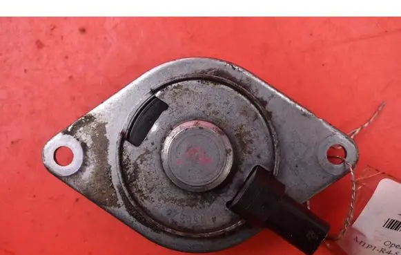Opel Corsa E Sensor 55562223