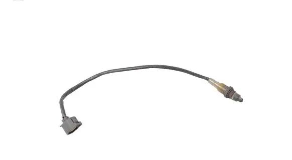 Mercedes-Benz C W205 Lambda probe sensor A0075426418