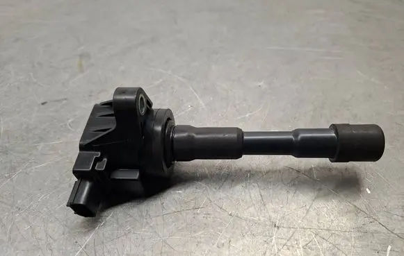 Honda Jazz High voltage ignition coil CM11118