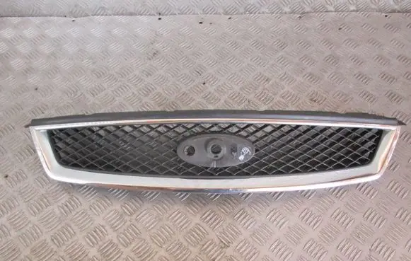 Ford Focus Front grill 4M518138AE