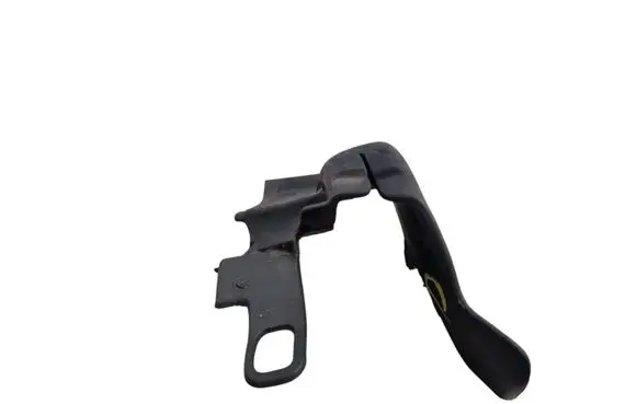 Citroen C4 II Picasso Wiper trim 9678395380
