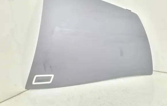 Citroen C4 I Picasso Glove box lid/cover 