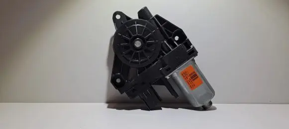 Jeep Grand Cherokee Front door window regulator motor 9314001104