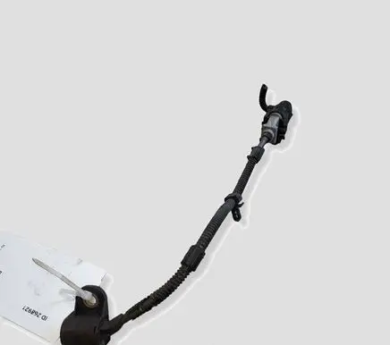 Mitsubishi Lancer VIII Camshaft position sensor 9805940