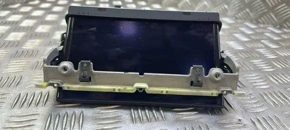 Screen/display/small screen
