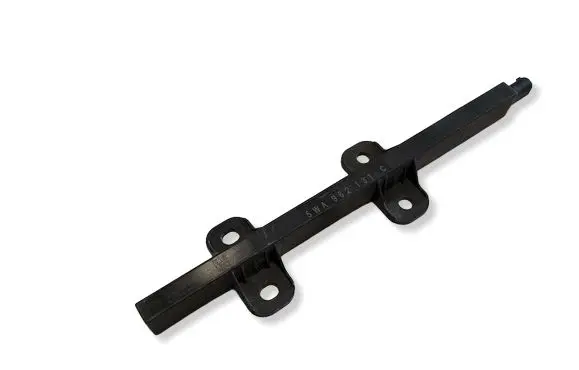 Volkswagen New Beetle Aerial antenna amplifier 5WA962131C