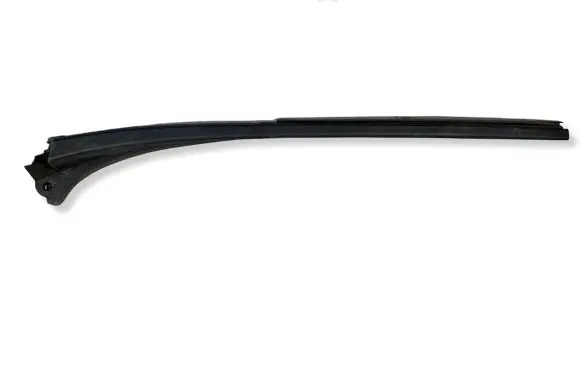 Renault Trafic III (X82) Windshield trim 104555A2
