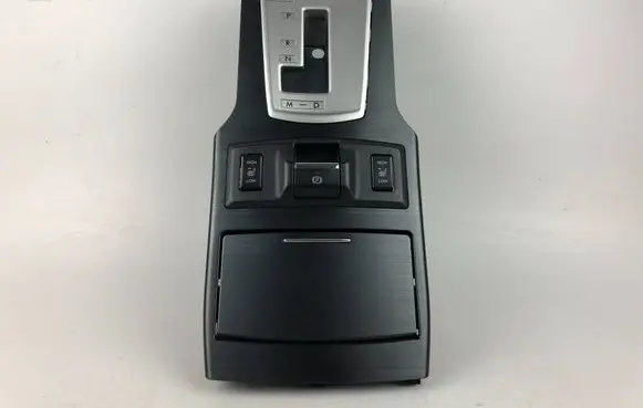 Subaru Outback Cup holder 92134AJ000