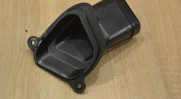 Chevrolet Orlando Air intake duct part