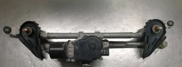 Mazda CX-3 Wiper motor WM07C