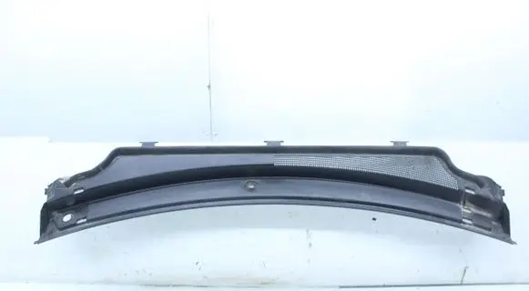 Dodge Durango III Wiper trim 55112907AD